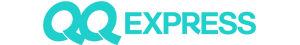 qqexpress                        