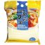10x1.82KG Wheatsun Shanxi noodles