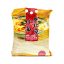10x1.82kg Wheatsun Peking Noodles