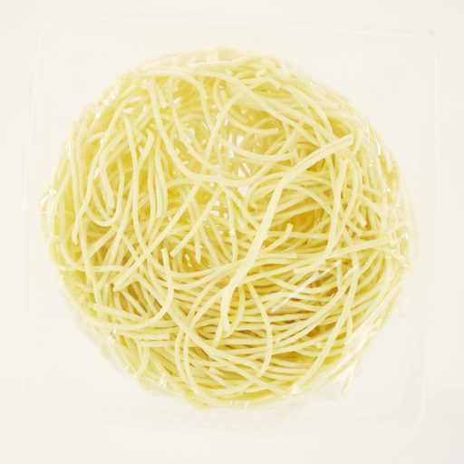 90克优美火山爆裂味素面