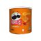 40g Pringles Peppers