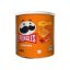 40g Pringles Peppers