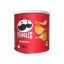 Pringles Original salty potato chips 40g