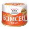 Jongga Sült Ízesítésű Kimchi 160g
