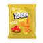 60g HLW Wheat Snacks Spicy Flavor