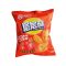 60g HLW Wheat Snacks Tomato Flavor