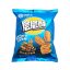 60g HLW Wheat Snacks BBQ Flavor