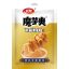 Wei Long Konjac Shuang Sesame Paste Snack 225g