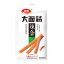 Wei Long Spicy and Spicy Wheat Strips (Latiao) 106g