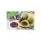 210g Taiwan Dessert Q Japanese Mochi Green Tea Flavored