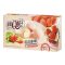80g Taiwan Dessert Q Mini Mochi Eper Ízesítéssel