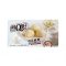 80g Taiwan Dessert Q Mini Mochi Tej Ízesítéssel