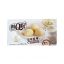 80g Taiwan Dessert Q Mini Mochi Tej Ízesítéssel