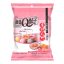 TW Q He Fong Vegyes gyümölcsös mini mochi 120g