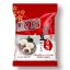 120g TW Q Red Bean Mochi