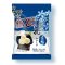 TW Q Dots Tejes ízű mochi 120g