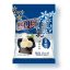 Taiwan Dessert Q Mini Mochi Milk Flavored