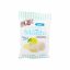 110 Taiwan Dessert Q Brand Krémes mochi citrom ízű