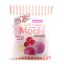 110g Taiwan Dessert Q Mini Creamy Mochi with Raspberry Flavor