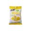 110G TW Q Creamy mochi banana flavor