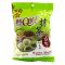 TW Q He Fong Matchás teás mochi 120g