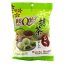 TW Q He Fong Matchás teás mochi 120g