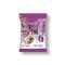 TW Q He Fong Tarógyökeres mochi 120g