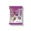 TW Q He Fong Tarógyökeres mochi 120g