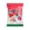 TW Q He Fong Epres mochi 120g
