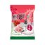 TW Q He Fong Epres mochi 120g