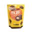 180g Taiwan Dessert Q Mini Mochi Tiramisu Flavored