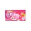 80g TW Q Mico Mochi – dragon fruit flavour