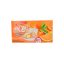 80g TW Q Mico Mochi – orange flavor