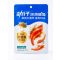 58G Jin Zai Small Fish BBQ Flavor