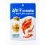 58G Jin Zai Small Fish BBQ Flavor