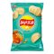 Lay's Golden Fried Crab Flavored Potato Chips 40g