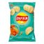 Lay's arany sült rák ízű burgonyachips 40g