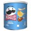 Pringles Salt & Vinegar potato chips 40g