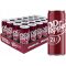 24DB Dr Pepper klasszikus ízű ital 330ml