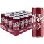 24DB Dr Pepper klasszikus ízű ital 330ml