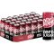 24DB  Dr Pepper cukormentes 330ml