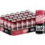 24DB  Dr Pepper cukormentes 330ml