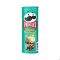 100g Nongshim Pringles Caribbean Spiced Chicken