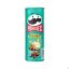 100g Nongshim Pringles Caribbean Spiced Chicken