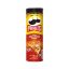 102g Nongshim Pringles Bbq Lovers Pizza