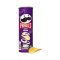 100g Nongshim Pringles Sweet Onion