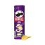 100g Nongshim Pringles Sweet Onion