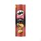 100g Nongshim Pringles Spicy Rose Tteokbokki