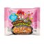 Paldo Volcano Carbonara Spicy Chicken Flavored Instant Noodles 130g