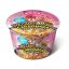 Paldo Volcano Carbonara Spicy Chicken Flavor Instant Noodles (Cup) 105g